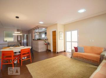 Casa · 255m² · 3 Quartos · 2 Vagas · Casa à Venda - Anhangabaú , 3 Quartos,  255 m² - Jundiaí