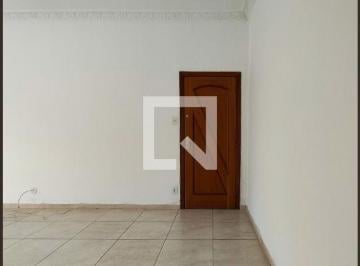 Apartamento · 109m² · 3 Quartos · 1 Vaga · Apartamento à Venda - Maracanã, 3 Quartos,  109 m² - Rio de Janeiro