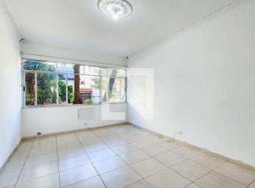 Apartamento · 109m² · 3 Quartos · 1 Vaga · Apartamento à Venda - Maracanã, 3 Quartos,  109 m² - Rio de Janeiro