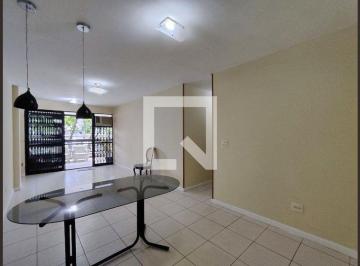 Apartamento · 117m² · 3 Quartos · 2 Vagas · Apartamento à Venda - Recreio, 3 Quartos, 117 m² - Rio de Janeiro