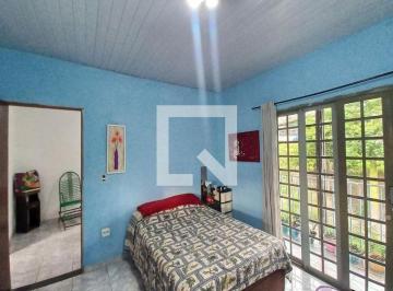 Casa de 5 quartos, Campinas · Casa à Venda - Jardim do Lago, 5 Quartos, 250 m² - Campinas