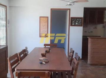 5b0fb67a-b03e-4c2d-853c-889f24df2f1d1763667958264.jpg · Apartamento à venda, Acaraú, Ubatuba, SP