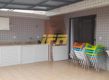 whatsapp-image-2025-11-14-at-16-07-51-21763669546620.jpeg · Cobertura / Penthouse à venda, Praia Grande, Ubatuba, SP