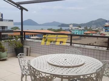 whatsapp-image-2025-11-14-at-16-08-45-11763670719459.jpeg · Cobertura / Penthouse à venda, Praia Grande, Ubatuba, SP