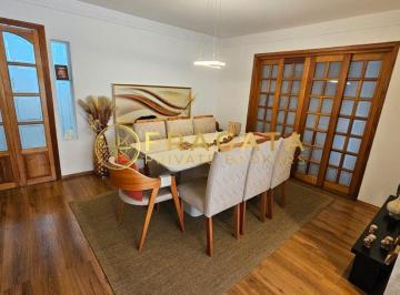 Apartamento · 105m² · 3 Quartos · 1 Vaga · Apartamento á venda com 105m², 3 quartos e 1 vaga no Jardim Paulista- SP