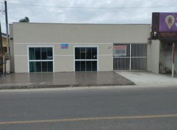 7568446.jpg · CASA AMPLA COM 3 DORMITÓRIOS E SALA COMERCIAL , EXCELENTE OPORTUNIDADE!