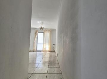 Apartamento · 69m² · 3 Quartos · 1 Vaga · Apartamento Condomínio Ilhas Marquesas, Jardim Luísa - São Paulo, SP