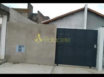 luis-araretama5555551764851482175.jpg · Casa à venda, Conjunto Residencial Araretama, Pindamonhangaba, SP