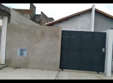 luis-araretama5555551764851482175.jpg · Casa à venda, Conjunto Residencial Araretama, Pindamonhangaba, SP