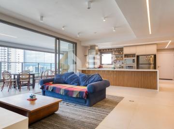 Apartamento à Venda Rua Coelho de Carvalho, Alto de Pinheiros/SP · Apartamento 3 Suites a Venda Rua Coelho de Carvalho, Alto de Pinheiros/SP