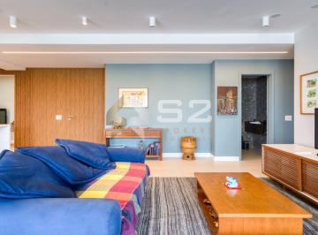 Apartamento à Venda Rua Coelho de Carvalho, Alto de Pinheiros/SP · Apartamento 3 Suites a Venda Rua Coelho de Carvalho, Alto de Pinheiros/SP