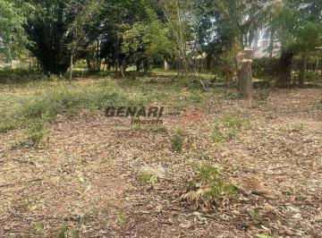whatsapp-image-2025-11-19-at-17-39-52-31763730749270.jpeg · Terreno à venda no Vale do Sol, Indaiatuba - SP