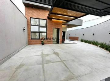 a70e2aa7-131a-44ea-9513-13ad606de430.jpg · Casa à venda com 3 quartos sendo uma suíte no Jardim Bom Sucesso, Indaiatuba - SP