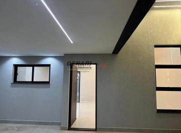 47d123dd-e301-4fd8-9d1d-f1c2aa031b52.jpg · Casa à venda com 3 quartos no Jardim Bom Sucesso, Indaiatuba - SP