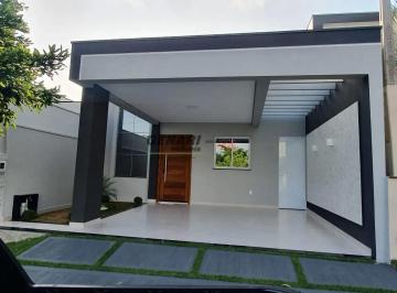 4ab3ec06-1a21-45bf-b464-d438cca5f41d1763563909239.jpg · Casa à venda 3 quartos sendo 1 suíte, condomínio Park Real Indaiatuba, SP