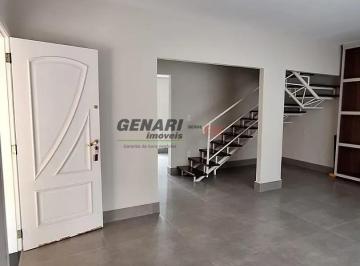 415ccbad-48d7-42af-af3a-b3efd53d4f6c.jpg · Sobrado à venda com 3 quartos na Chácara do Trevo, Indaiatuba - SP
