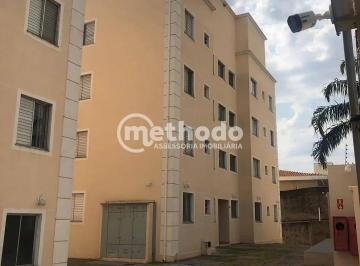 imagem-do-whatsapp-de-2025-11-24-a-s-11-43-37_c0d68dcd1763996402441.jpg · Apartamento à venda, Vila Industrial, Campinas, SP