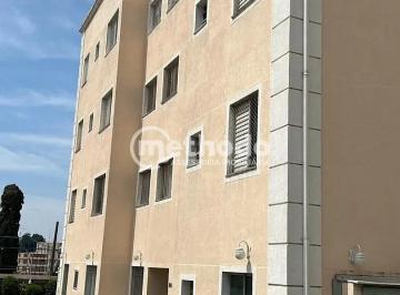 imagem-do-whatsapp-de-2025-11-22-a-s-11-44-44_6740c0b81763990385415.jpg · Apartamento à venda, Vila Industrial, Campinas, SP