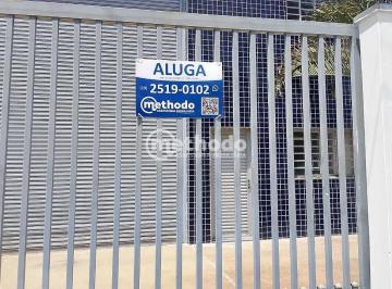 1000155890.jpg · Barracão para Locação, Parque Via Norte, Campinas, Barracão novo para alugar Pq. Via norte, 180m²