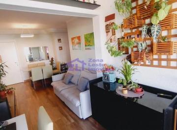whatsapp-image-2025-11-20-at-23-16-01-21763762134884.jpeg · Apartamento à venda, tatuapé, São Paulo, SP