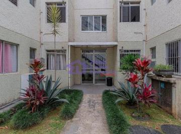 whatsapp-image-2025-11-24-at-10-54-181763994470841.jpeg · Apartamento à venda,Colonia (Itaquera)