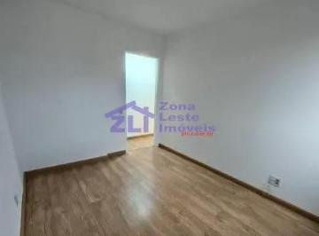 captura-de-tela-2025-11-21-1906031763763328034.jpg · Apartamento à venda, Vila Carrão, São Paulo, SP