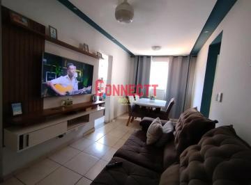 1a1764009876641.jpeg · Apartamento à venda, Jardim Marchesi, Ribeirão Preto, SP