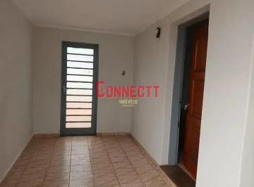 whatsapp-image-2025-11-24-at-14-46-091764006412445.jpeg · Casa à venda, Independência, Ribeirão Preto, SP
