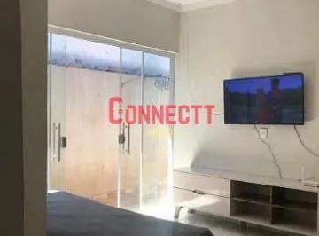 whatsapp-image-2025-11-24-at-16-37-061764013106550.jpeg · Casa à venda, Jardim Helena, Ribeirão Preto, SP