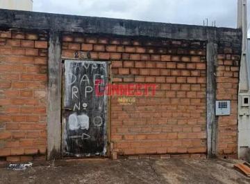 11764018003909.jpeg · Terreno à venda, Planalto Verde, Ribeirão Preto, SP