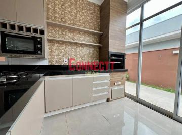 whatsapp-image-2025-11-24-at-14-36-331764008130589.jpeg · Casa à venda, Bonfim Paulista, Ribeirão Preto, SP