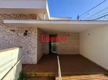 whatsapp-image-2025-11-24-at-15-48-491764010792603.jpeg · Casa para venda e locação, Vila Seixas, Ribeirão Preto, SP