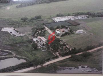 Rural · 78200m² · 2 Quartos · 20 Vagas · Haras para Venda / Locação – Região de Sorocaba Área total: 78.200 m²