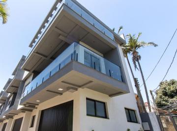 Casa · 177m² · 3 Quartos · 2 Vagas · Casa em condomínio com conforto e exclusividade no bairro Tristeza