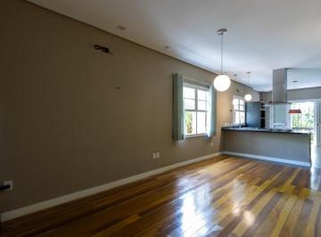 Casa · 185m² · 3 Quartos · 2 Vagas · Bela casa térrea, 2 dormitórios e 1 suite - Parte alta do Bairro Espirito Santos