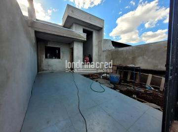 21764011265078.jpeg · Casa na Zona Norte com 3 dormitórios (1 suíte), pé-direito alto, churrasqueira integrada, 77,5m² con