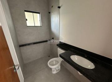 sodgpme2ytiwmdnimjyynjg5_md · Casa Geminada à Venda em Jardim Continental, Londrina - PR
