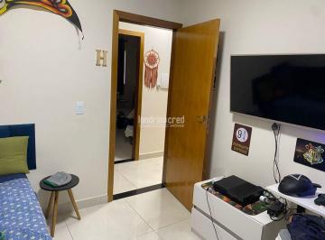 i9g7me2ytiwmdm5nzkxodjk_md · Casa à Venda em Jardim Imagawa, Londrina - PR