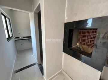 hxm4y42ytiwmdm3ntvin2vm_md · Casa de Condomínio em condomínio à Venda em Cambé - PR
