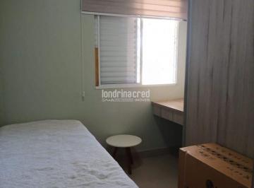 yj77g1c2ytiwmdnhmtzizmnj_md · Casa de Condomínio em condomínio à Venda em Londrina - PR