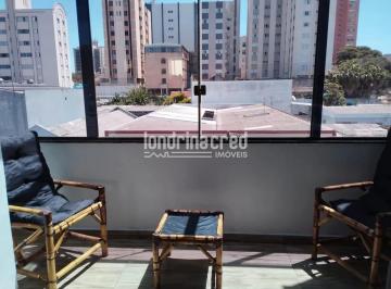 whatsapp-image-2025-11-19-at-14-19-391764004340067.jpeg · Ótimo apartamento no Res. Proost de Souza, 3 dormitórios, 100m², piso de madeira, porcelanato, sacad