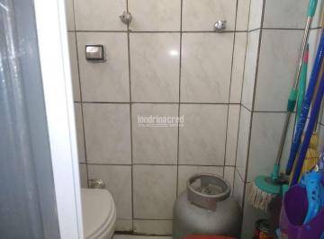 sz9yqk42ytfloteyywi4otmy_md · Apartamento à Venda em Condomínio Proost de Souza, Londrina - PR