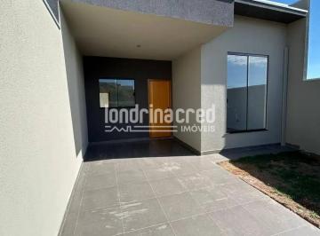 71764012233441.jpeg · Casa geminada com 2 quartos, sala e cozinha integrada, pé-direito alto, garagem ampla e ótimo espaço