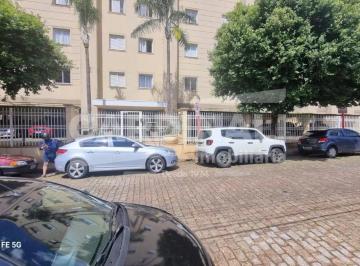 Apartamento · 57m² · 1 Quarto · 1 Vaga · Apartamento com ótima localização, no centro da cidade.