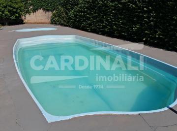 Comercial · 856m² · Salão comercial, tipo área de lazer completo com piscinas e ótima localização.