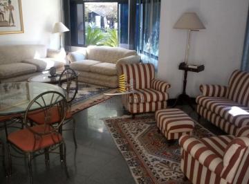 Apartamento · 58m² · 1 Quarto · 1 Vaga · Maravilhoso apartamento duplex locação Rua Jesuino Arruda - 1 suíte