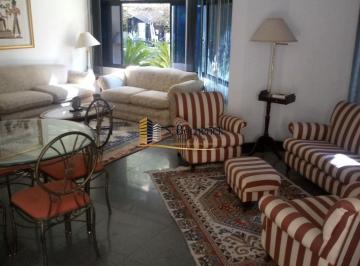 Apartamento · 58m² · 1 Quarto · 1 Vaga · Maravilhoso apartamento duplex locação Rua Jesuino Arruda - 1 suíte