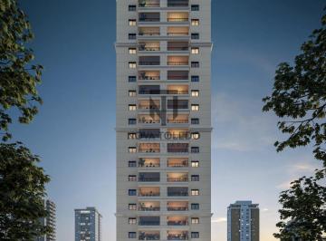 Apartamento · 87m² · 3 Quartos · 2 Vagas · Apartamento à Venda no Harmonic Vila Ema com 3 Dormitórios e 3 Vagas