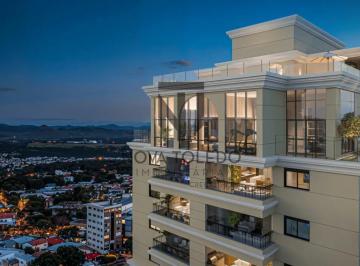 Apartamento · 87m² · 3 Quartos · 2 Vagas · APARTAMENTO PADRÃO PARA VENDA NO HARMONIC VILA EMA