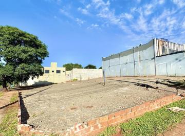 Terreno · 740m² · Terreno Comercial em Maringá